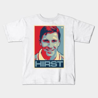 Hirst Kids T-Shirt